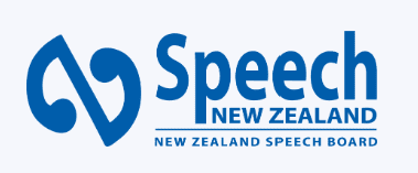 Speech New Zealand